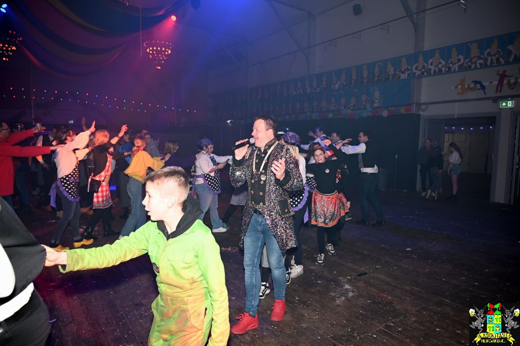 ../Images/Boerenafterparty 092.jpg